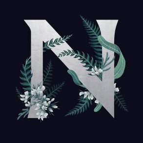 NC'NEAN DISTILLERY - ORGANIC & SUSTAINABLE