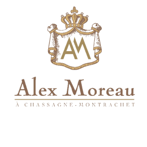 ALEX MOREAU