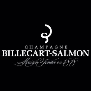 BILLECART-SALMON