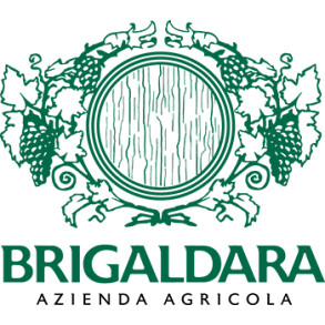 BRIGALDARA