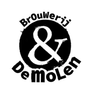 DE MOLEN