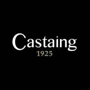 CASTAING - FOIE GRAS & ANDRE LÆKKERIER