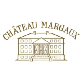 MARGAUX, 1. CRU CLASSÈ MARGAUX
