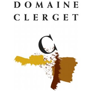 DOMAINE CHRISTIAN CLERGET