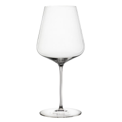 SPIEGELAU DEFINITION GLAS
