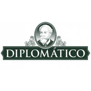 DIPLOMATICO