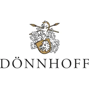 DÖNNHOFF