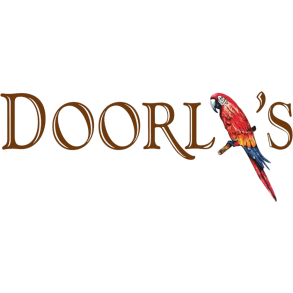 DOORLY'S RUM