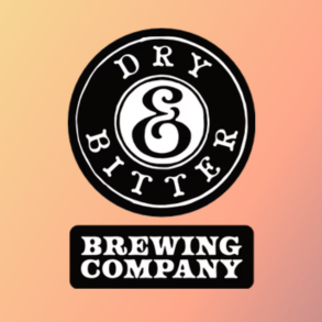 DRY & BITTER