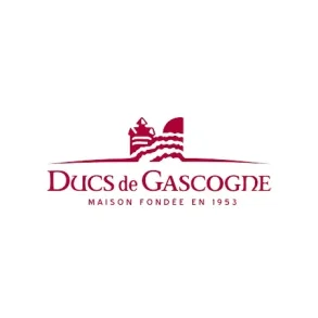 DUCS DE GASGOGNE - PATÉER & TERRINER