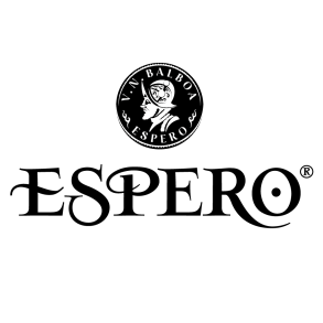 ESPERO CARRIBEAN LIQUEUR