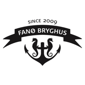 FANØ BRYGHUS