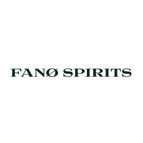 FANØ SPIRITS