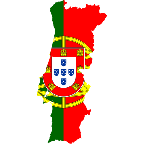 PORTUGAL