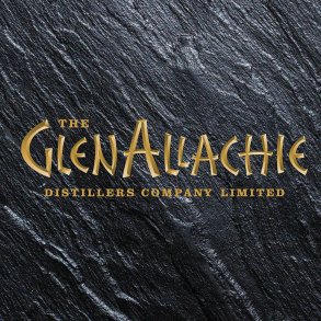 GLENALLACHIE