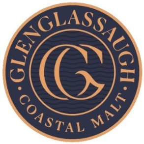 GLENGLASSAUGH