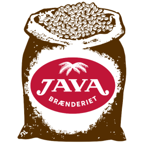 JAVA BR&AElig;NDERIET