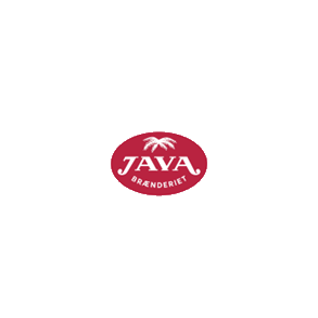 JAVA BRÆNDERIET