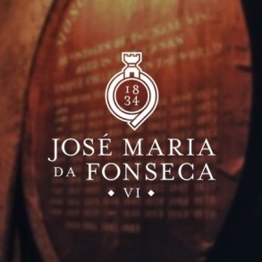 JOSÉ MARIA DA FONSECA
