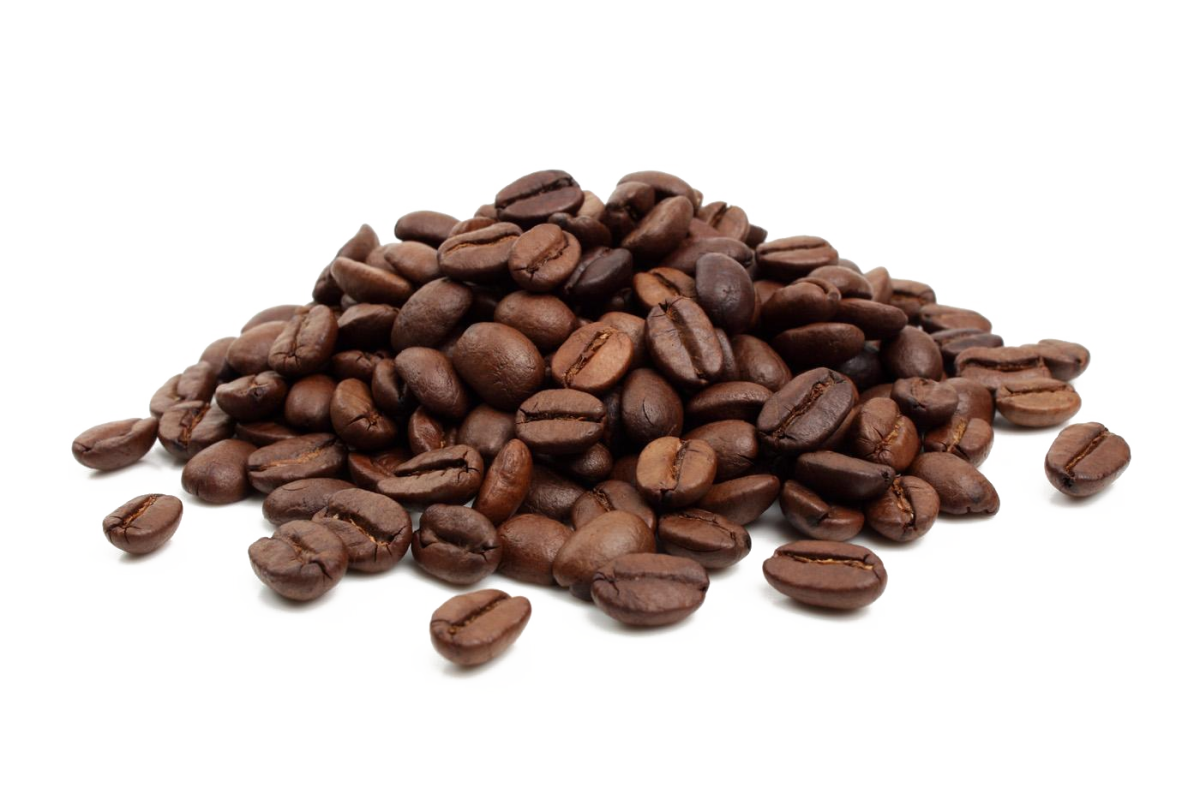 KAFFE - Næstved Vinhandel