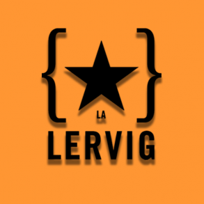 LERVIG