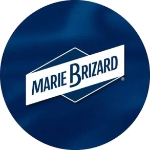MARIE BRIZARD SIRUP