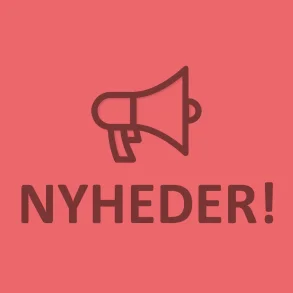NYHEDER