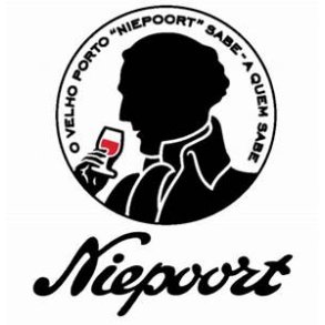 NIEPOORT