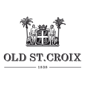 OLD ST. CROIX (A. H. RIISE)