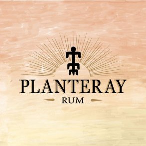 PLANTERAY (PLANTATION)