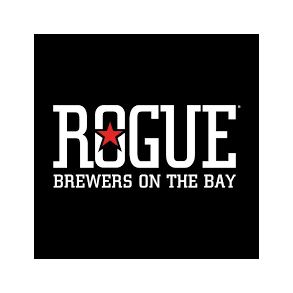 ROGUE ALES