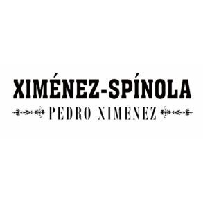 XIMÉNEZ-SPÍNOLA
