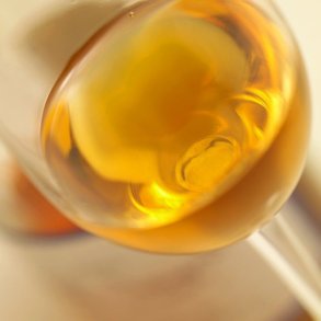 SAUTERNES & DIVERSE DESSERTVINE