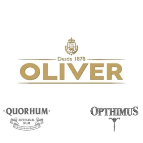 CASA OLIVER