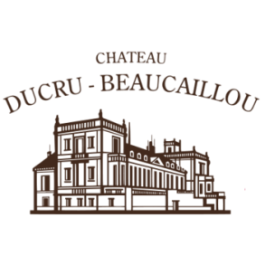 DUCRU-BEAUCAILLOU 2. CRU CLASSÈ, SAINT-JULIEN