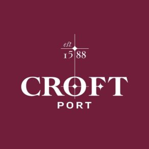CROFT PORT