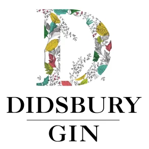 DIDSBURY GIN