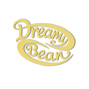 DREAMY BEAN SMAGSKAFFE