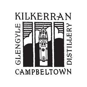 GLENGYLE DISTILLERY - KILKERRAN