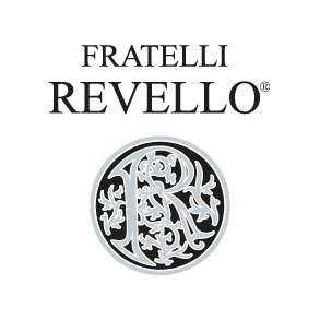 FRATELLI REVELLO