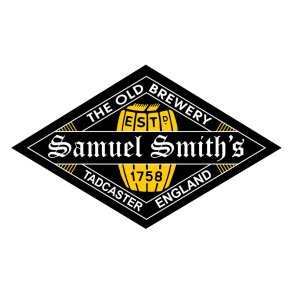 SAMUEL SMITH