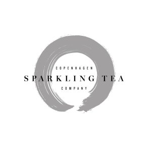 SPARKLING TEA COMPANY
