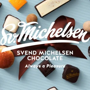 SV. MICHELSEN