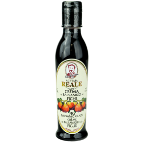 ACETAIA REALE BALSAMICO GLAZE MED FIGEN