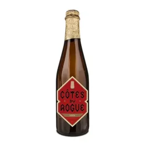 ROGUE ALES, CTES DU ROGUE KRIEK L