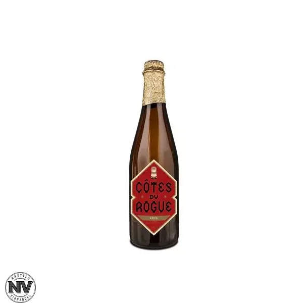 ROGUE ALES, CTES DU ROGUE KRIEK L