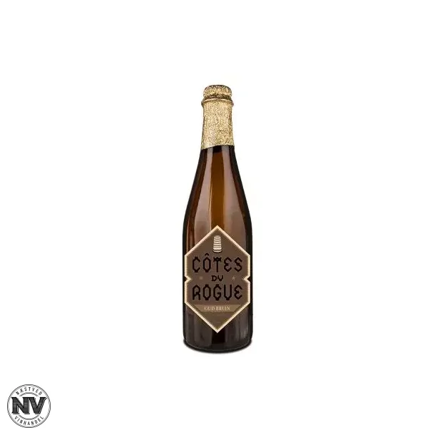 ROGUE ALES, CTES DU ROGUE OUD BRUIN L