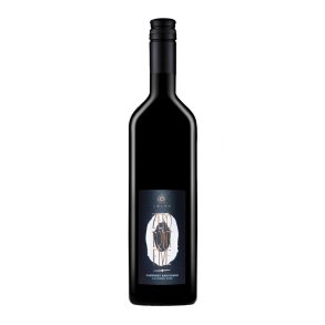 LEITZ ZERO POINT FIVE ALKOHOLFRI CABERNET SAUVIGNON