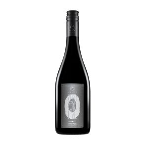 LEITZ ZERO POINT FIVE ALKOHOLFRI PINOT NOIR