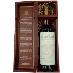 VERDENS DYRESTE JULEKALENDER